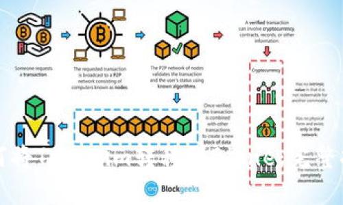 如何将Tokenim转移到Bione：完整指南